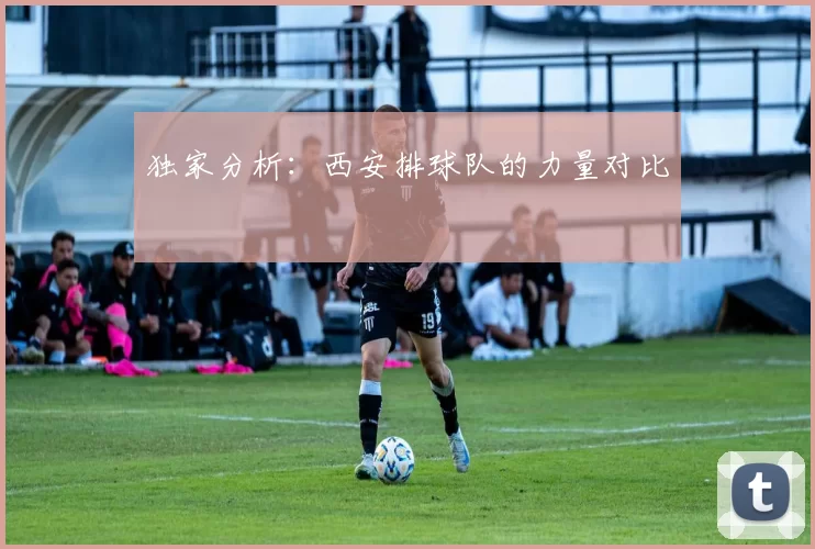 独家分析：西安排球队的力量对比