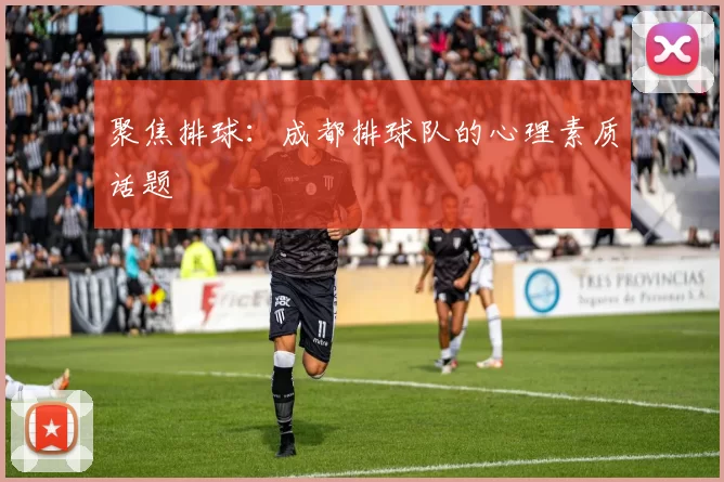 聚焦排球：成都排球队的心理素质话题