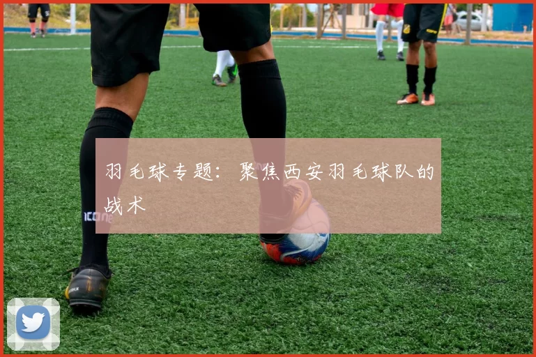羽毛球专题：聚焦西安羽毛球队的战术