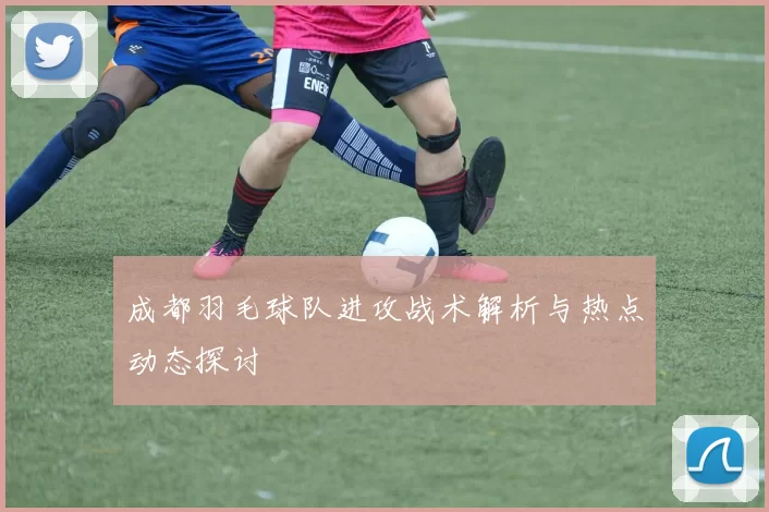 成都羽毛球队进攻战术解析与热点动态探讨
